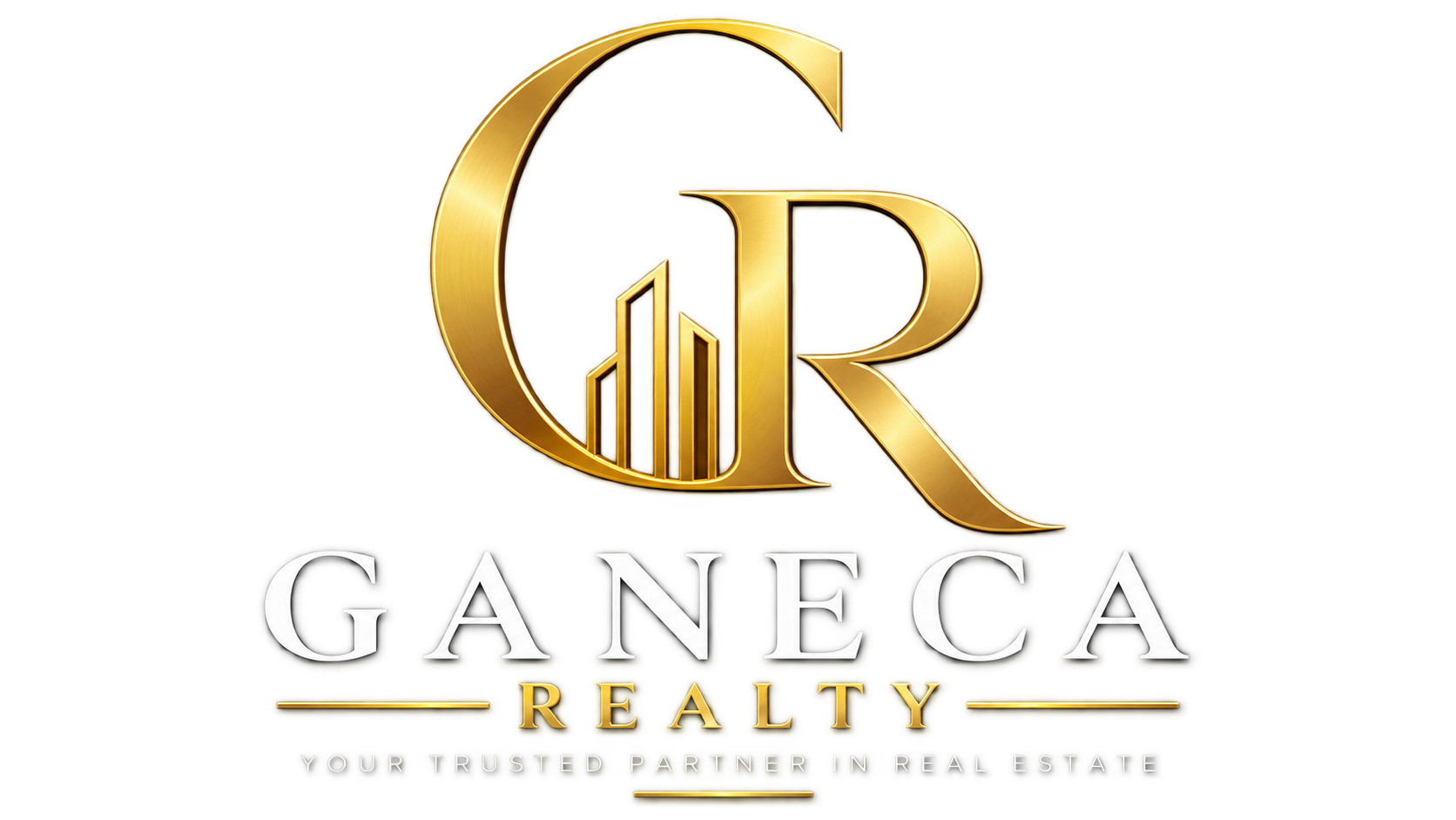 Ganeca Reality
