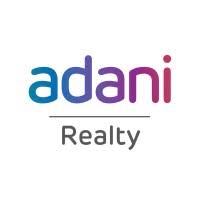 Adani