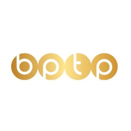 BTBP