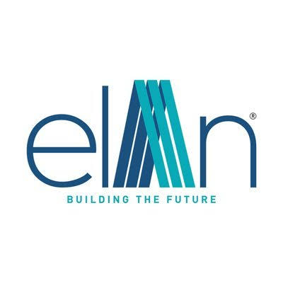 Ela Group