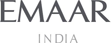 Emaar