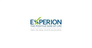 Experion