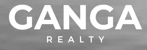 Ganga