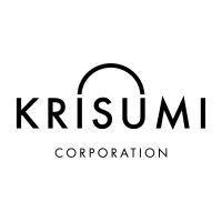 Krishmi