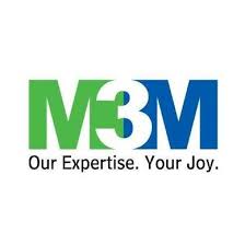 M3B
