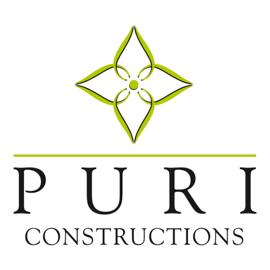 Puri