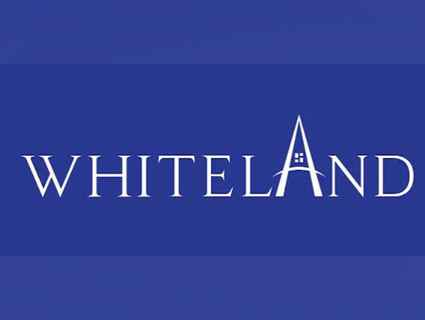 Whitlang
